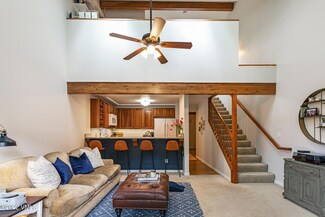 534 E 3rd St Unit E105, Eagle, CO 81631