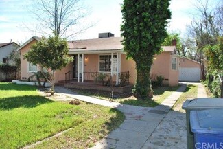 763 W 20th St, San Bernardino, CA 92405