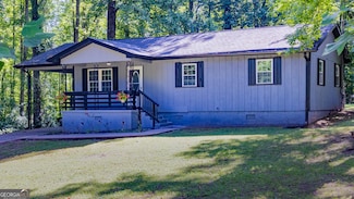 104 Robinson St, Thomaston, GA 30286