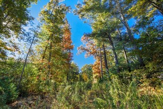 Lot 2 Danielle Dr, Marion, MA 02738