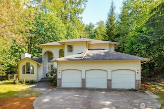 4233 159th Dr SE, Snohomish, WA 98290