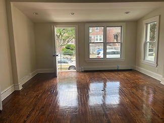 4363 Gunther Ave, Bronx, NY 10466