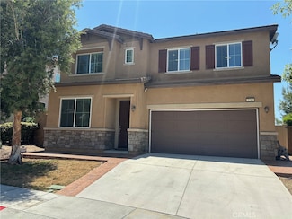 3288 Ledgewood Cir, Riverside, CA 92503