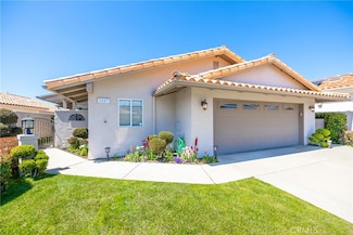 1057 Ridge Heights Dr, Fallbrook, CA 92028