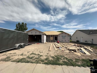 905 E 23rd Ave Unit Lot 19 Block 4, Jerome, ID 83338