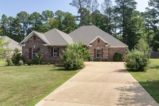 1808 Atlanta Ave, Oxford, MS 38655