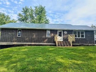 21299 Moss Rd, Polo, MO 64671