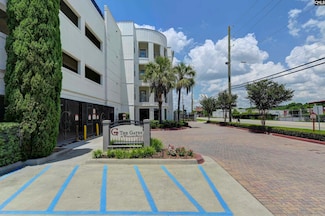 1085 Shop Rd Unit 145, Columbia, SC 29201