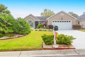 3310 Middleburry Ln, Charleston, SC 29414