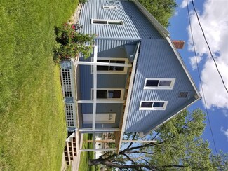304 E Kanesville Blvd, Council Bluffs, IA 51503