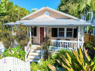 619 Thomas St, Key West, FL 33040