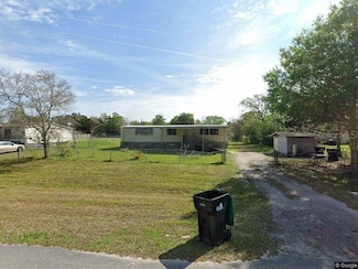 368 Alison Daphne Cir, Orlando, FL 32833