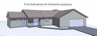 9093 Pleasant Ridge Cir, North Ridgeville, OH 44039