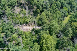 2327 Pleasant View, Sevierville, TN 37862
