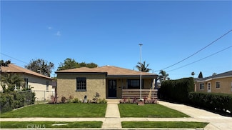 1462 Ravenna Ave, Wilmington, CA 90744
