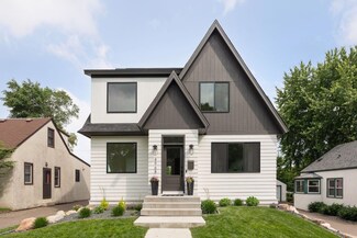 4968 W 40th St, Saint Louis Park, MN 55416