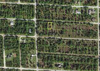 27301 Treadmill Dr, Punta Gorda, FL 33955