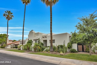 3109 E Sierra Madre Way, Phoenix, AZ 85016