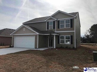 1013 Rushmore Loop, Florence, SC 29506