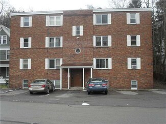 619 Center Ave, West View, PA 15229