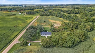 XXX 170th St, Clearwater, MN 55320