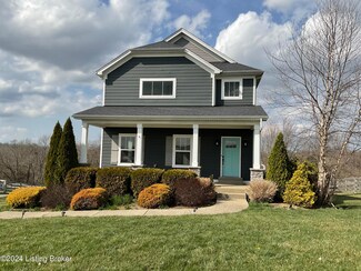 4702 Deer Creek Place, Smithfield, KY 40068