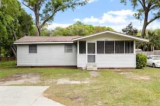 13520 NW 145 Ave, Alachua, FL 32615