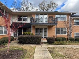 827 Milledge Rd Unit F3, Augusta, GA 30904