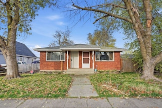 1315 E Bridgeport Ave Unit 1317, Spokane, WA 99207