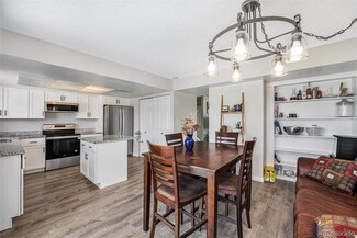 8666 Mariposa St Unit 124, Thornton, CO 80260