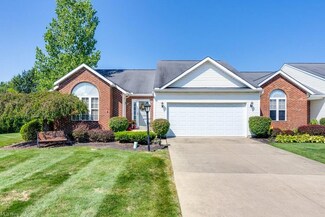 5698 Jason Oval, Medina, OH 44256