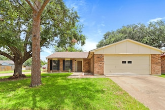6827 Gettysburg Dr, Richmond, TX 77469