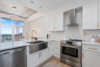 1510 Demonbreun St Unit 807, Nashville, TN 37203