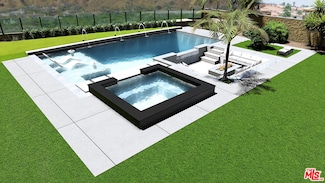 20115 Galway Ln, Los Angeles, CA 91326