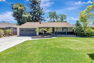 37923 Glenmoor Dr, Fremont, CA 94536