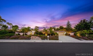 1733 La Valhalla Place, El Cajon, CA 92019