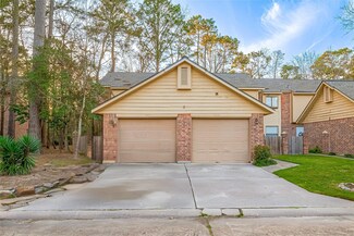 2810 Elm Grove Ct, Kingwood, TX 77339