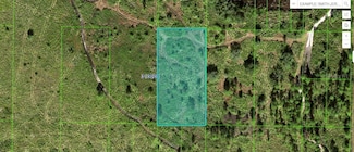 0 N A Unit MFRO6265114, Frostproof, FL 33843