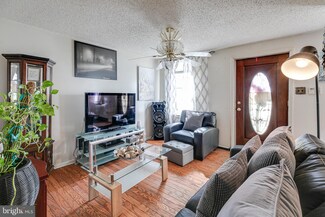 810 S 12th St Unit B, Philadelphia, PA 19147
