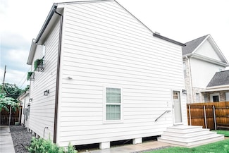 436 Helios Ave, Metairie, LA 70005