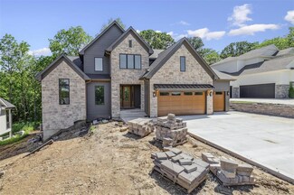 10430 Thorne Dr, Wdm, IA 50266