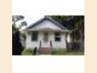 3708 18th Ave S, Minneapolis, MN 55407