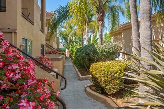 3957 Nobel Dr Unit 208, San Diego, CA 92122