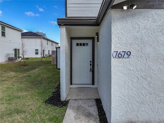 7679 Melissa Ct N, Jacksonville, FL 32210