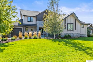 2303 S 220th Ave, Elkhorn, NE 68022