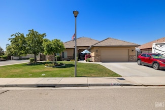 14803 Pams Way, Bakersfield, CA 93314