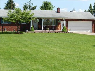285 State Route 208, Pulaski, PA 16143