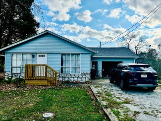 507 E Tinker St, Waldron, IN 46182