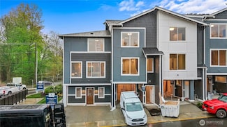 16823 Alder Way Unit E2, Lynnwood, WA 98037