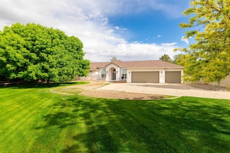 795 Jordanna Rd, Grand Junction, CO 81506